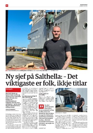 marsteinen-20250528_000_00_00_008.pdf