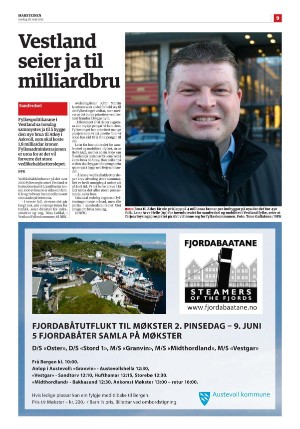 marsteinen-20250528_000_00_00_009.pdf