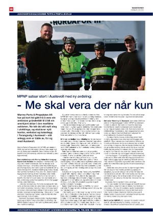 marsteinen-20250528_000_00_00_010.pdf