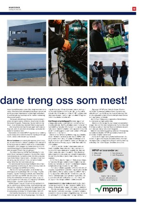 marsteinen-20250528_000_00_00_011.pdf