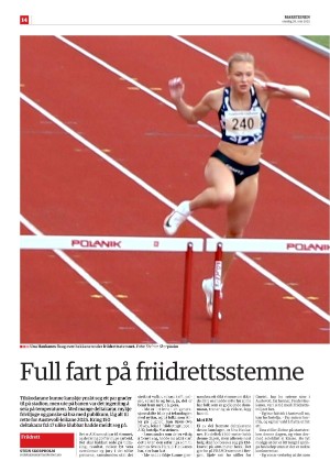 marsteinen-20250528_000_00_00_014.pdf