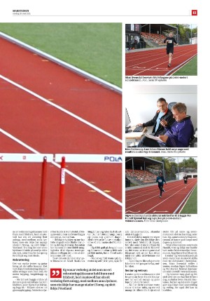 marsteinen-20250528_000_00_00_015.pdf