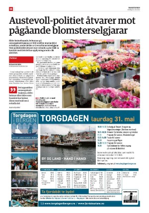 marsteinen-20250528_000_00_00_016.pdf