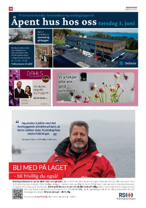 marsteinen-20250528_000_00_00_018.pdf