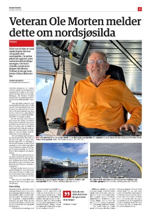 marsteinen-20250605_000_00_00_003.pdf