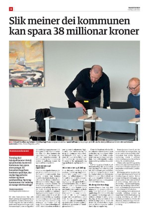 marsteinen-20250605_000_00_00_004.pdf