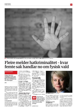 marsteinen-20250605_000_00_00_005.pdf