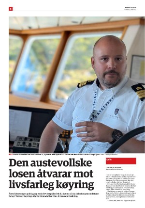 marsteinen-20250605_000_00_00_006.pdf