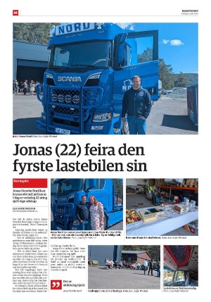 marsteinen-20250605_000_00_00_010.pdf
