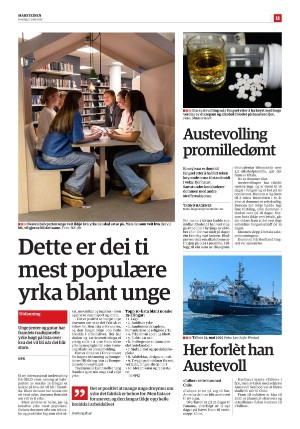 marsteinen-20250605_000_00_00_011.pdf