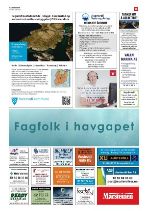 marsteinen-20250605_000_00_00_019.pdf