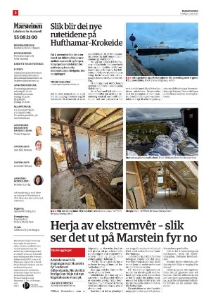 marsteinen-20250612_000_00_00_002.pdf