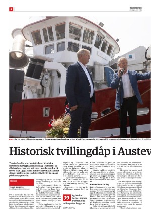 marsteinen-20250612_000_00_00_004.pdf