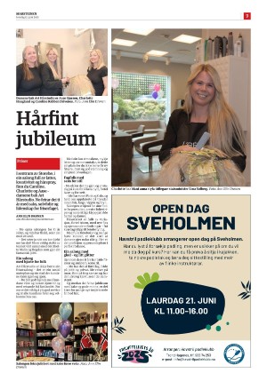 marsteinen-20250612_000_00_00_007.pdf