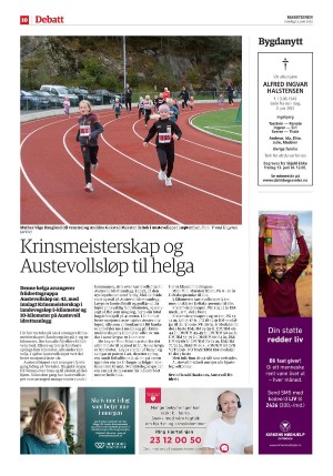 marsteinen-20250612_000_00_00_010.pdf