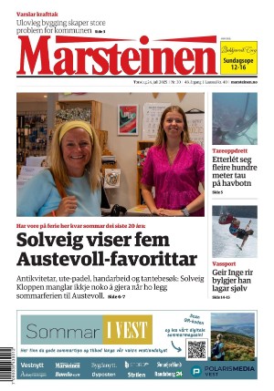 marsteinen-20250724_000_00_00_001.jpg