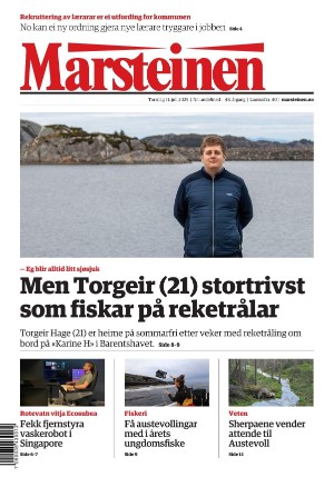 marsteinen-20250731_000_00_00_001.jpg