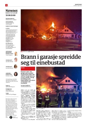 marsteinen-20250807_000_00_00_002.pdf