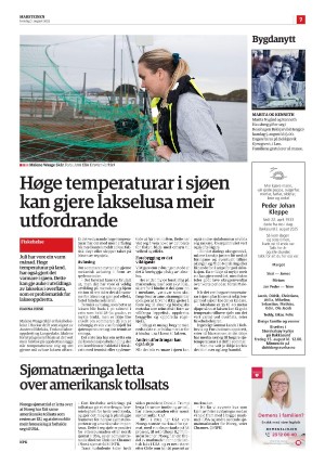 marsteinen-20250807_000_00_00_007.pdf