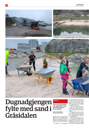 marsteinen-20250807_000_00_00_012.pdf