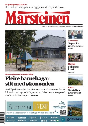 marsteinen-20250814_000_00_00_001.jpg