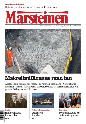 marsteinen-20250821_000_00_00_001.jpg