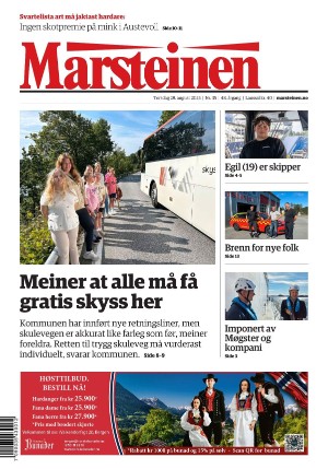 marsteinen-20250828_000_00_00_001.jpg