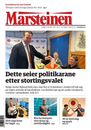 marsteinen-20250911_000_00_00_001.jpg
