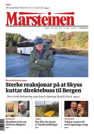 marsteinen-20251009_000_00_00_001.jpg