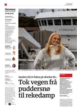 marsteinen-20251023_000_00_00_002.pdf