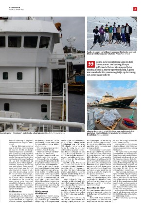 marsteinen-20251023_000_00_00_003.pdf