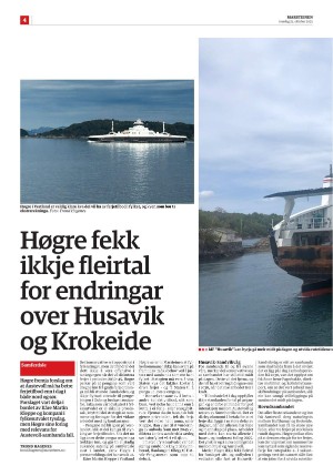 marsteinen-20251023_000_00_00_004.pdf