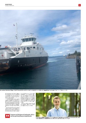 marsteinen-20251023_000_00_00_005.pdf