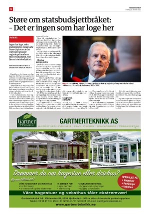 marsteinen-20251023_000_00_00_006.pdf