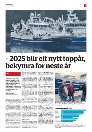 marsteinen-20251023_000_00_00_007.pdf