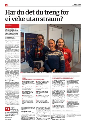 marsteinen-20251023_000_00_00_008.pdf