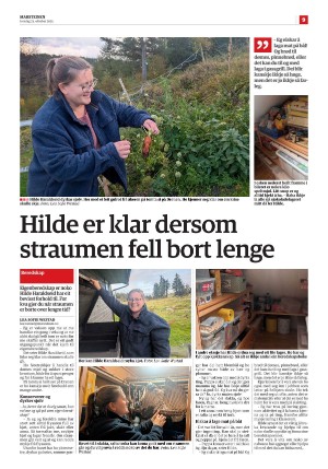 marsteinen-20251023_000_00_00_009.pdf