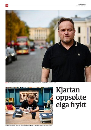 marsteinen-20251023_000_00_00_010.pdf