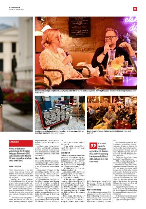 marsteinen-20251023_000_00_00_011.pdf