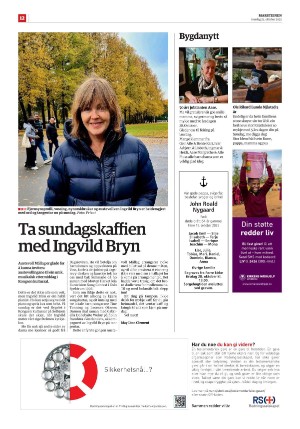 marsteinen-20251023_000_00_00_012.pdf