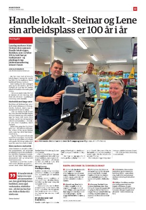 marsteinen-20251023_000_00_00_013.pdf