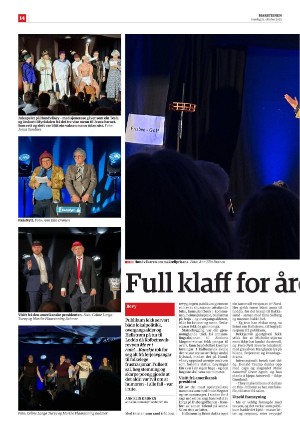 marsteinen-20251023_000_00_00_014.pdf