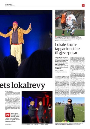 marsteinen-20251023_000_00_00_015.pdf