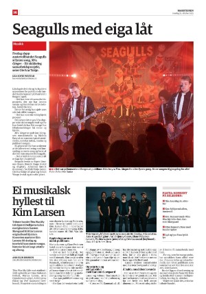 marsteinen-20251023_000_00_00_016.pdf