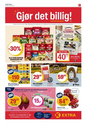 marsteinen-20251023_000_00_00_017.pdf