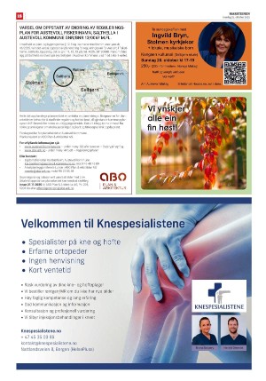 marsteinen-20251023_000_00_00_018.pdf