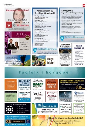 marsteinen-20251023_000_00_00_019.pdf