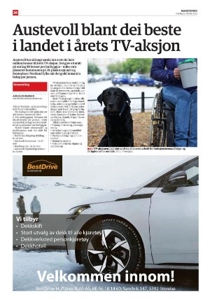 marsteinen-20251023_000_00_00_020.pdf