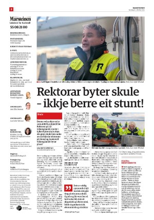 marsteinen-20251030_000_00_00_002.pdf