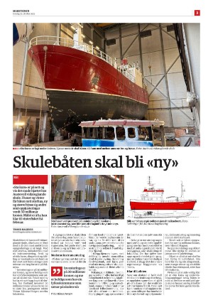 marsteinen-20251030_000_00_00_003.pdf